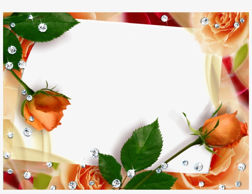 Borders And Frames, Invitation Cards, Lisa, Beautiful - Borders And Frames By Dover, transparent png