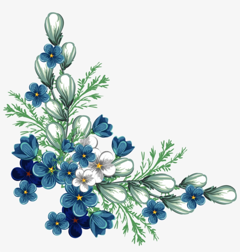 Ch - B *✿* - Easter Greetings, transparent png