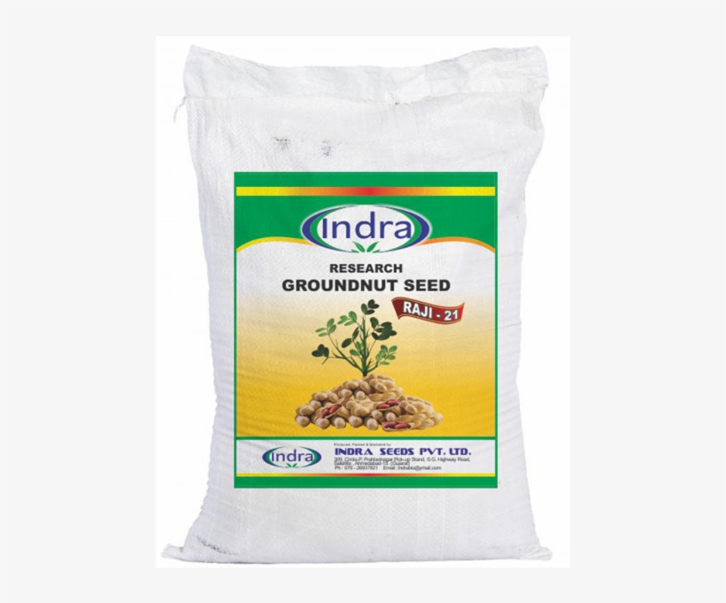 Share - Sultana, transparent png