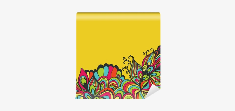 Decorative Element Border - Ledessin 12 Glitter Gel Pens And Refills, transparent png