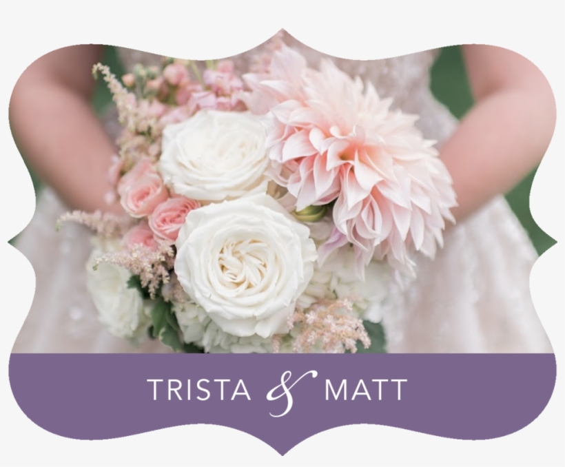 Tristamattweddingframes - Portable Network Graphics, transparent png