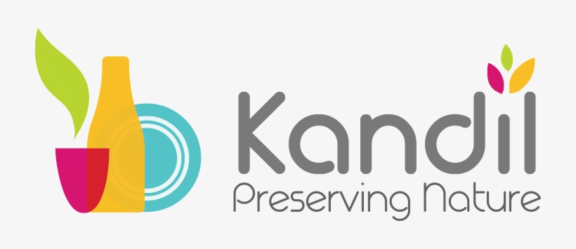 Kandil Glass - مصنع برطمانات زجاج فى مصر, transparent png