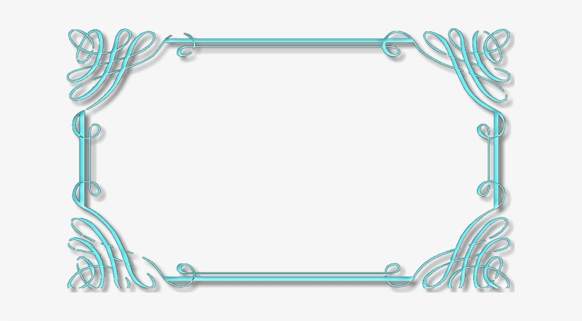 Brisbane Magicians Corporate Wedding Private Vince - Picture Frame, transparent png
