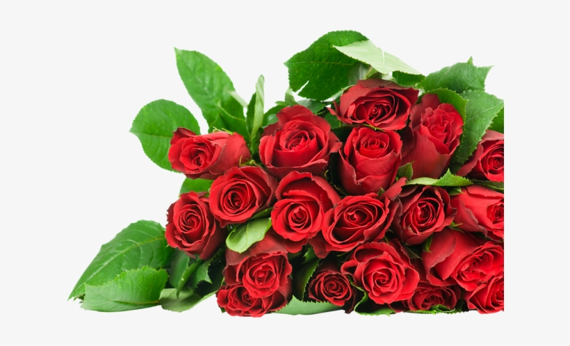 Free Ppt Backgrounds For Powerpoint Templates - Beautiful Background Images For Ppt, transparent png