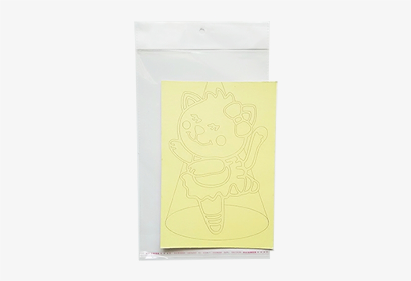 Medium = - Sketch, transparent png