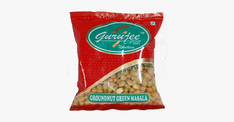 Groundnut Masala - Lightning, transparent png