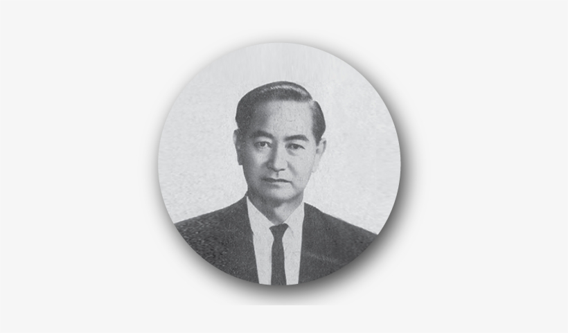What's - History, transparent png