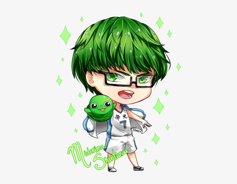 My Shin Chan Is Such A Cutie ^^ - Cartoon, transparent png