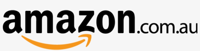Our Products Also Available On - Amazon Logo, transparent png