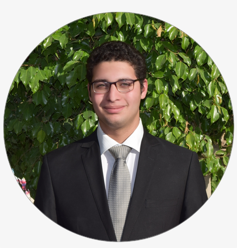 Medhat Kandil - Tuxedo, transparent png