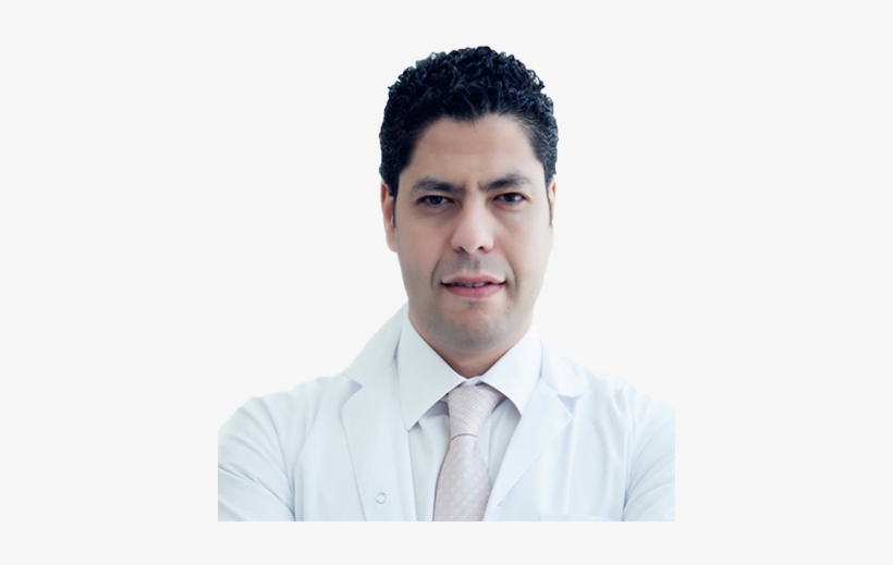 Mohamed Kandil - Businessperson, transparent png