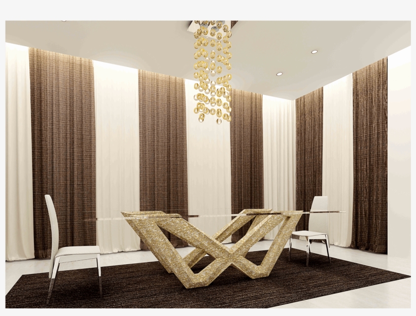 5 Shares 5 Likes - Table, transparent png