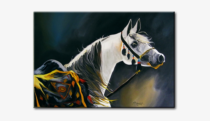 Stallion, transparent png