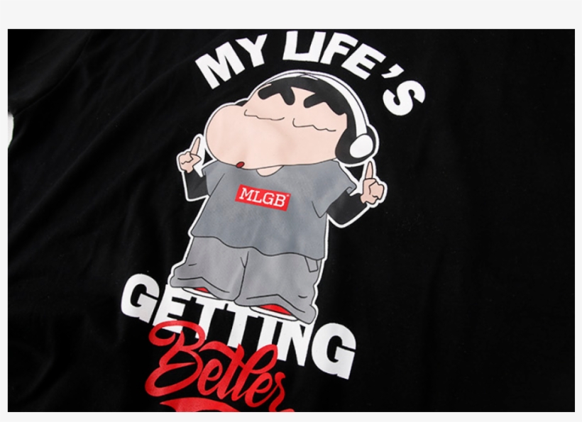 T-shirt, transparent png