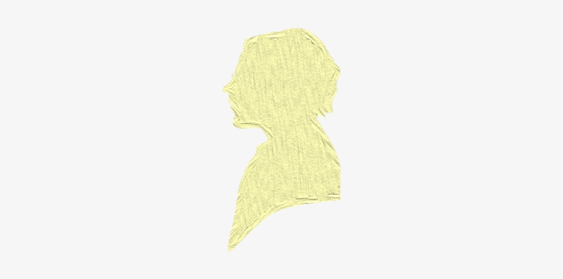 Men's Health Lebanon Blog - Illustration, transparent png