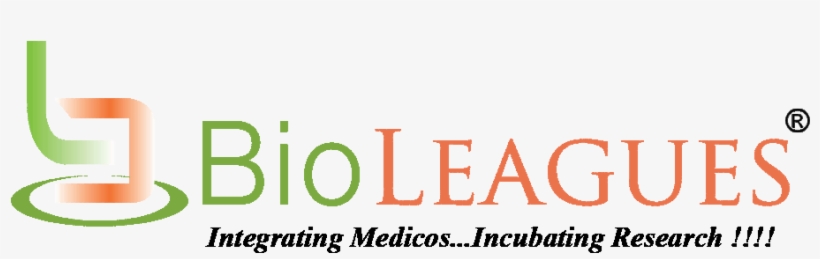Logo - Bioleagues Worldwide, transparent png