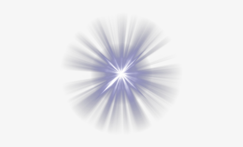 Related Wallpapers - Lens Flare Sparkle Png, transparent png