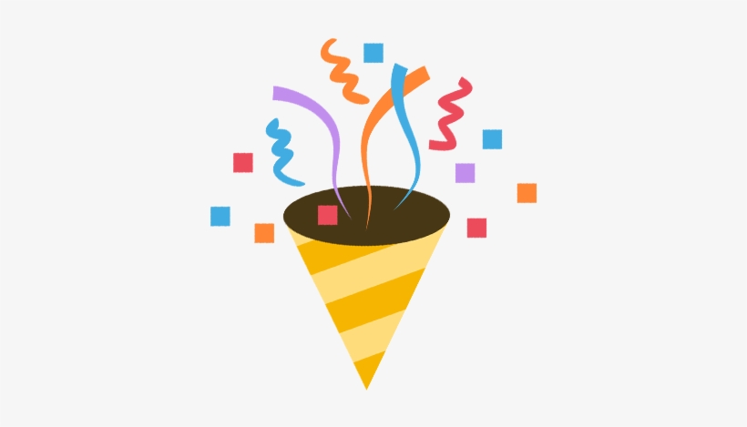 Always Innovation - Graphic Design, transparent png