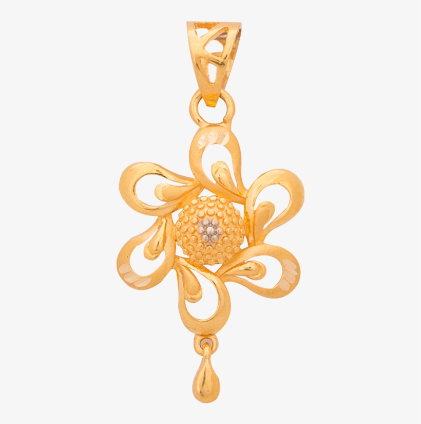 Bangles - Bracelets - Chains - Pendants - Pendant, transparent png