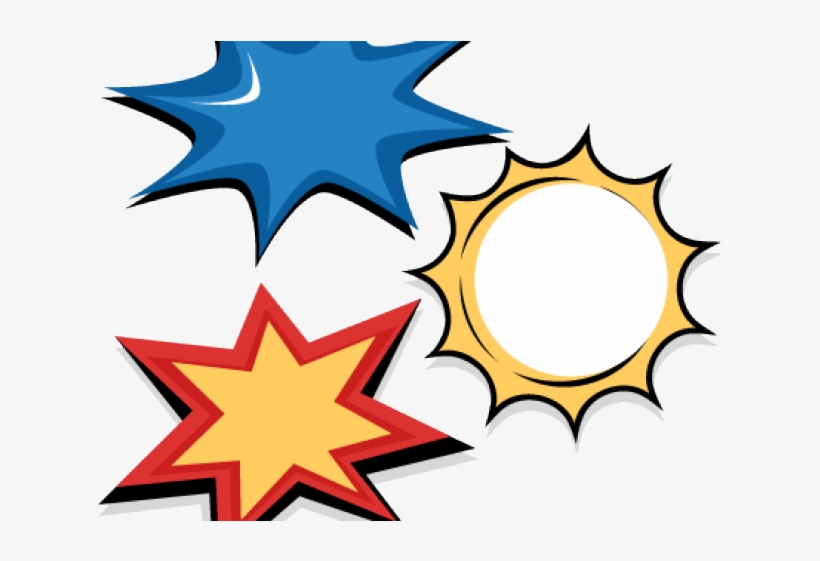 Banner Free On Dumielauxepices Net All Star - Miss Kate Cuttables Super Hero, transparent png