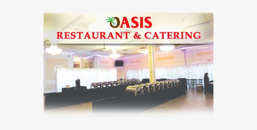 About Oasis Palace Catering - Conference Hall, transparent png