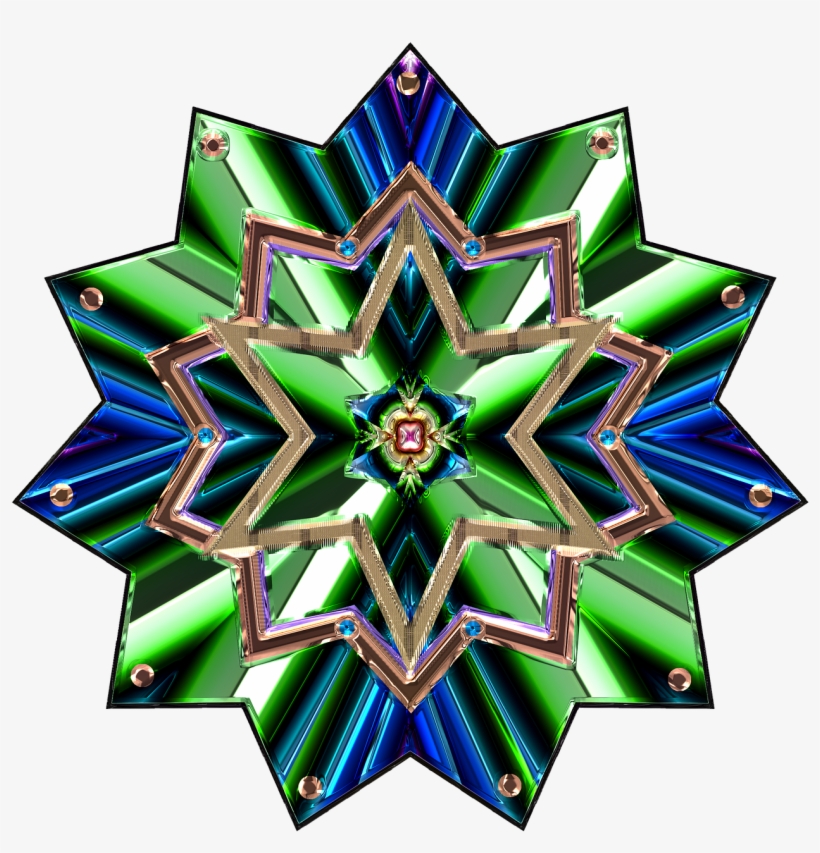 Gemstone, transparent png