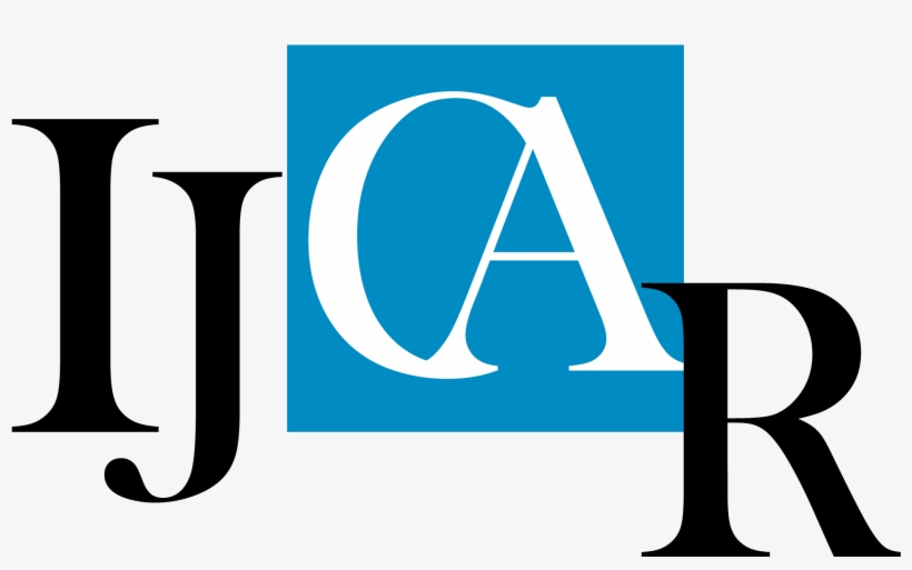International - Research, transparent png