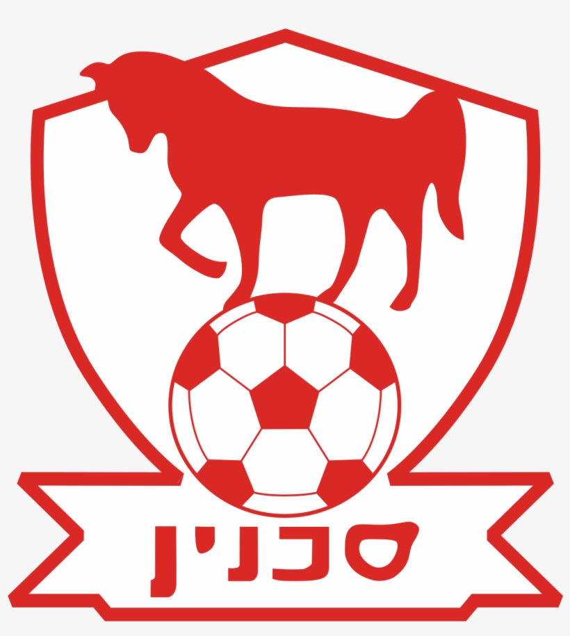 Ihoud Bnei Sakhnin Fc, transparent png
