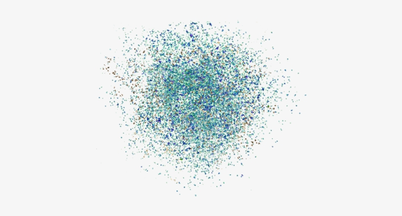 Cuteboy Pankaj - Glitter Png, transparent png