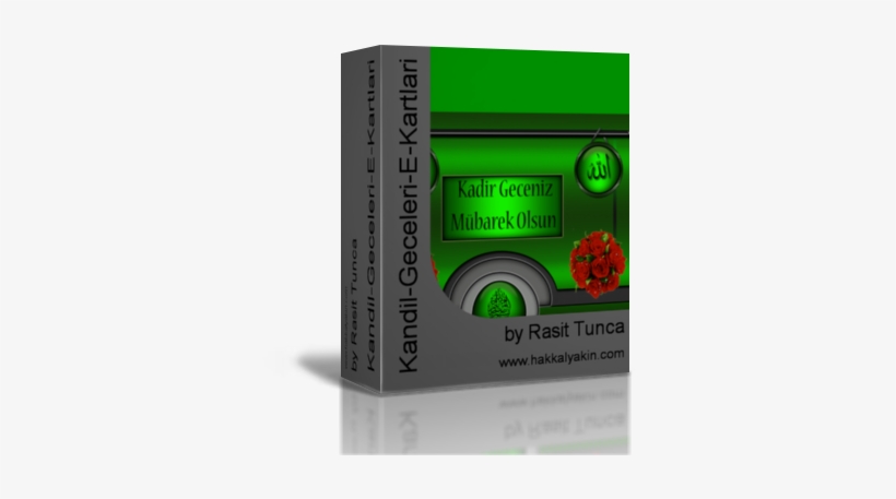 Portable Network Graphics, transparent png
