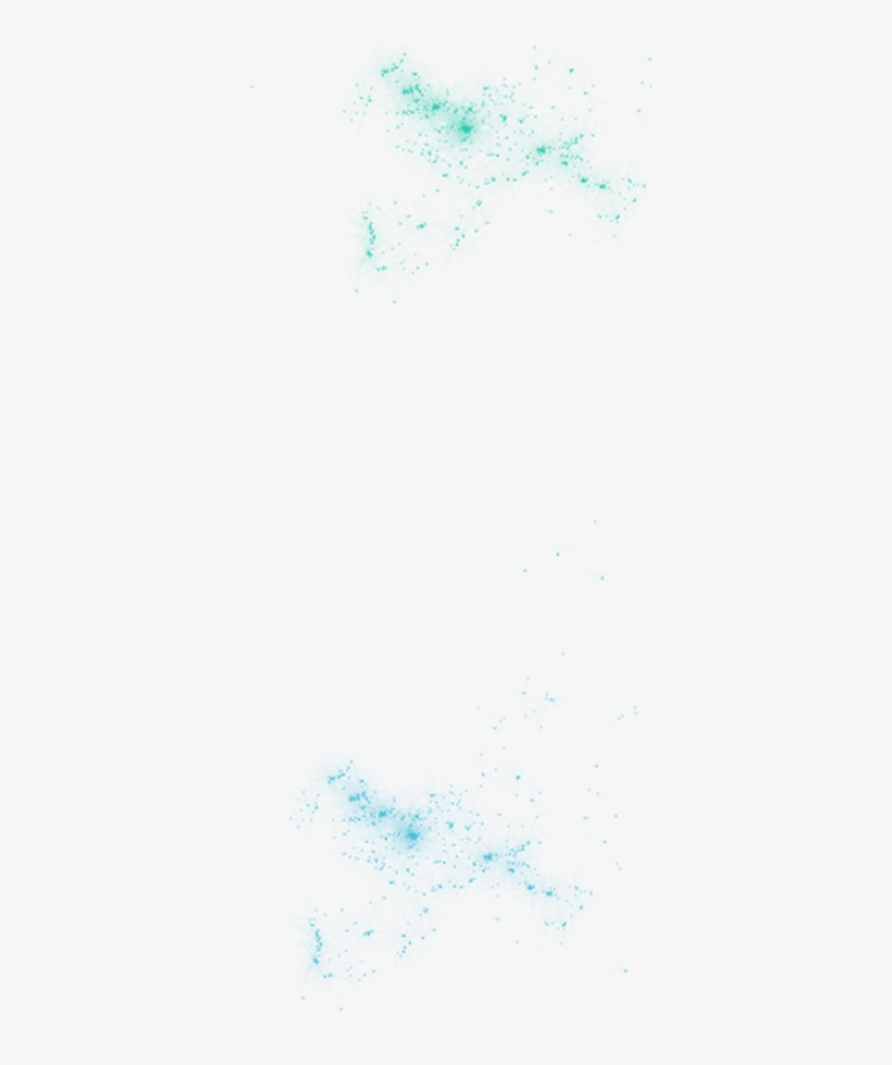 Boy Top Right Sparkle - Colorfulness, transparent png
