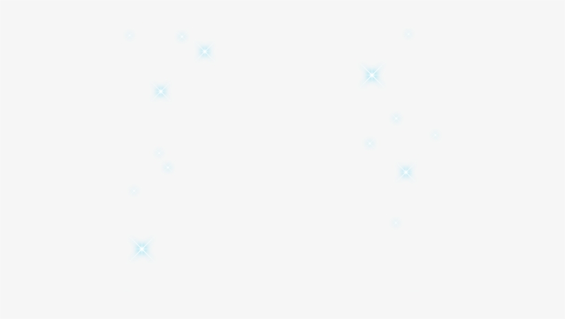 Parallel, transparent png