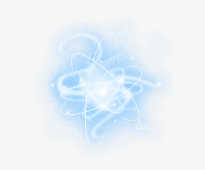 Blue Sparkles Png - Hotel Cumulus Kaisaniemi Helsinki, transparent png