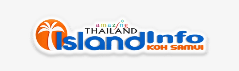 The Evolution Of Muay Thai - Amazing Thailand, transparent png