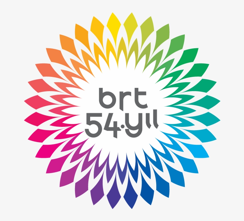Bayrak Radio Television Corporation, transparent png
