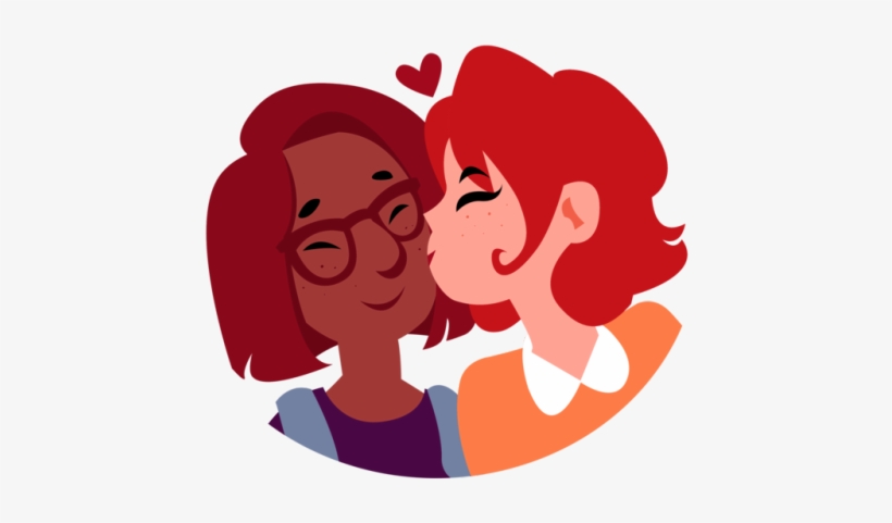 3 - Cartoon, transparent png