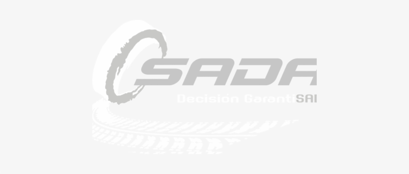 Grupo Sada In Puebla - Fête De La Musique, transparent png