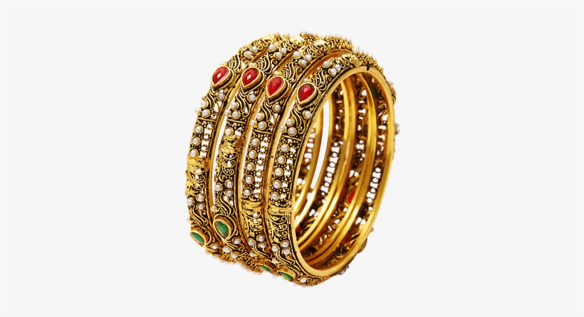 Related Wallpapers - Bangle, transparent png