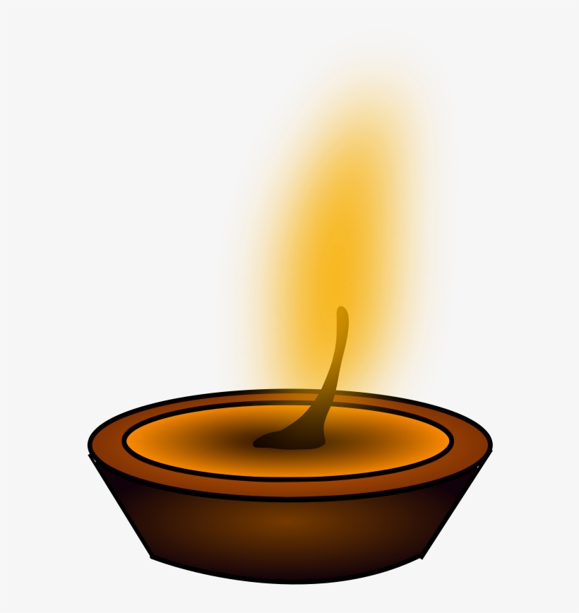How To Set Use Buddhist Light Clipart, transparent png