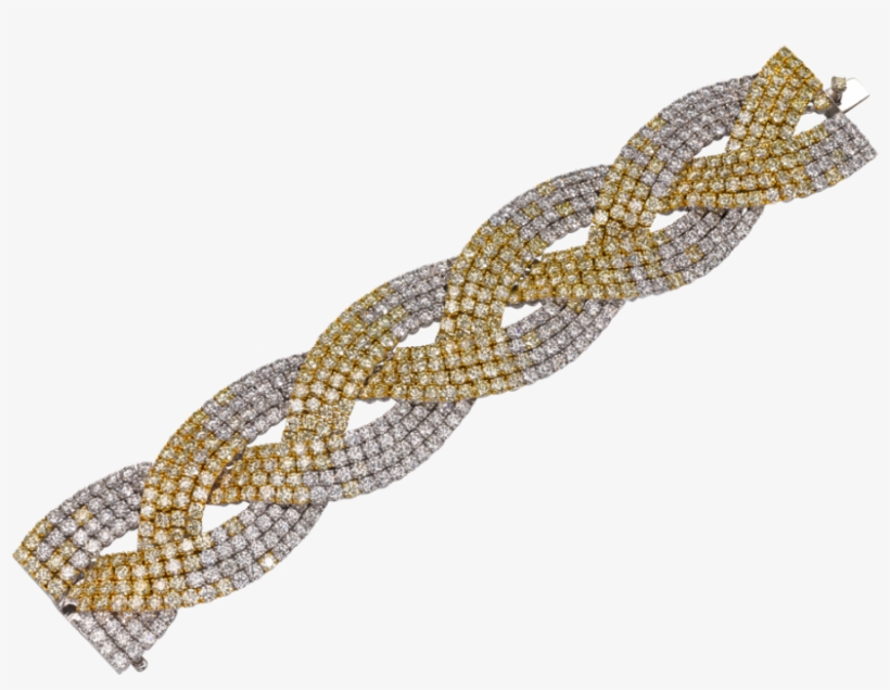 Electrical Connector, transparent png