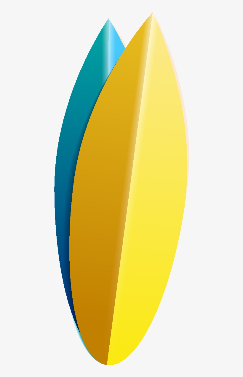 Graphic Design, transparent png