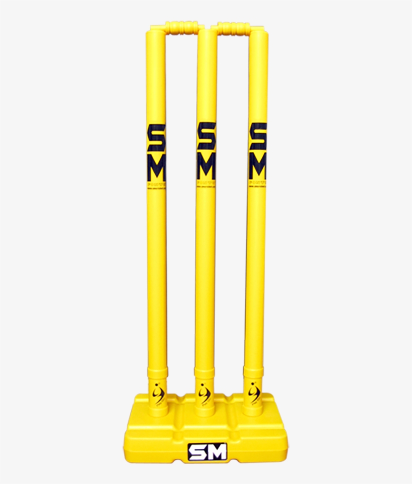 < Back To Range Stumps - Stump, transparent png