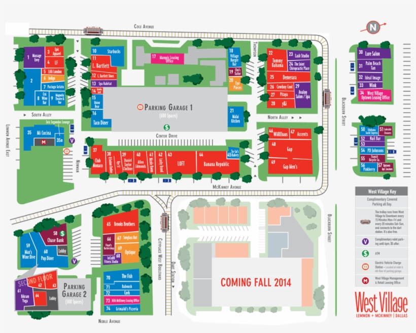 Browse Around Our Interactive Map To See What We Have - West Village Apartment Map, transparent png