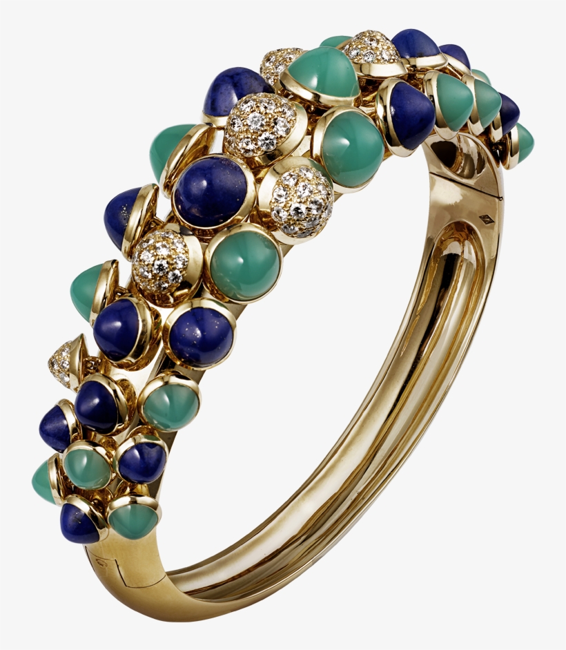 Bracelet For Women Png, transparent png