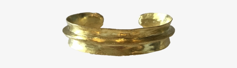 Fulani Cuff - Small - Fula People, transparent png