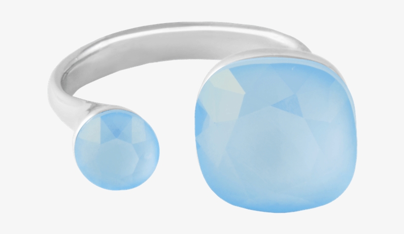 Duo Ring - Ring, transparent png