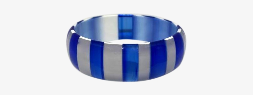Lucite Bangle Bracelet Ca - Bracelet, transparent png