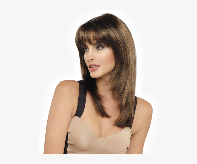 Priyanka Chopra In Krrish 1, transparent png