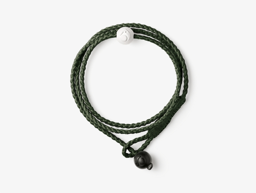Bracelet, transparent png