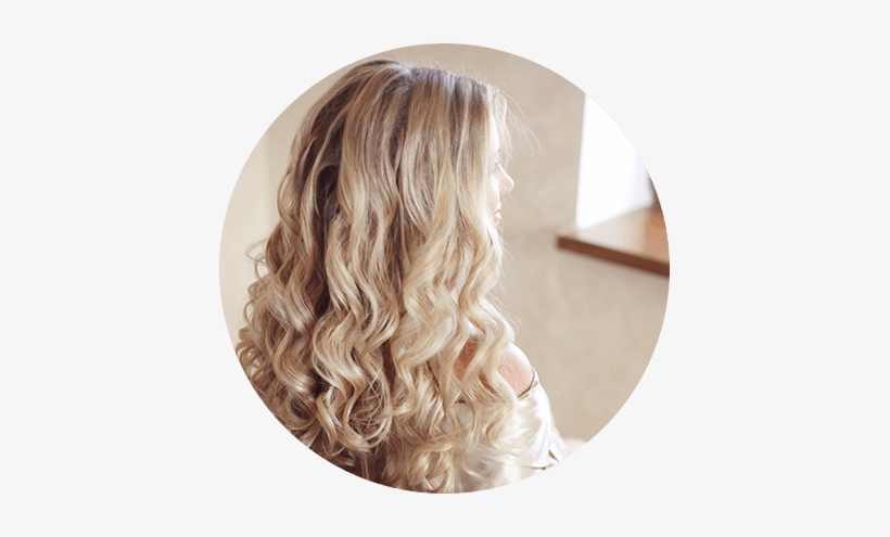 Read Customer Testimonials For Bella Hair In Morgantown, - Noelle Crown Hair Extensions Remy Human Hair New Design!, transparent png